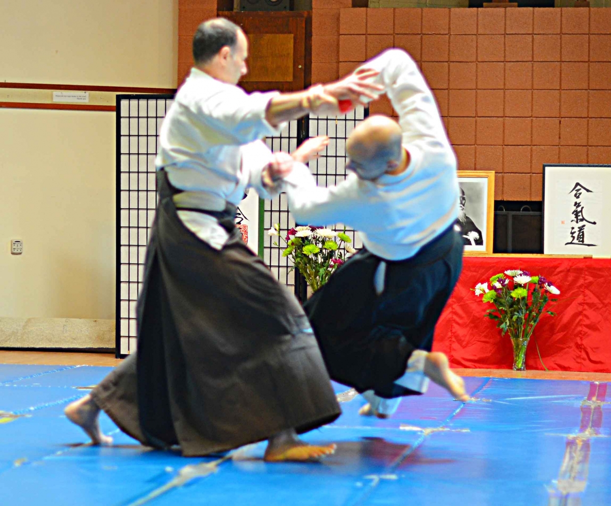 2015_3
