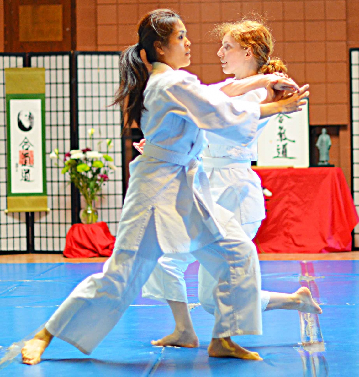 2015_20