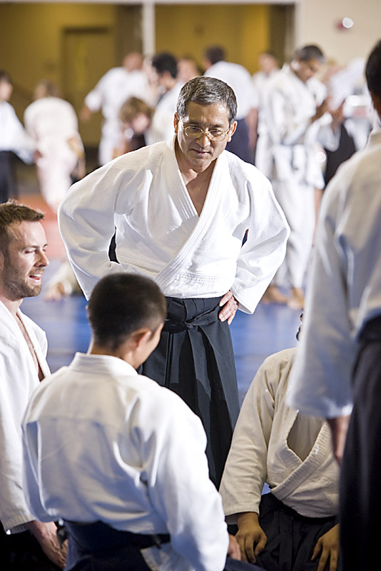 2008 Doshu Camp_3