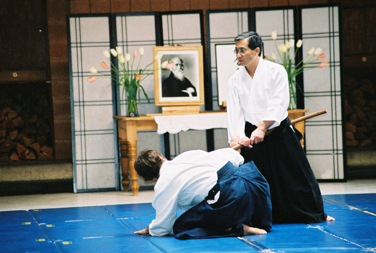 2009 test_1