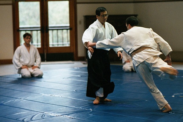 2009 test_2