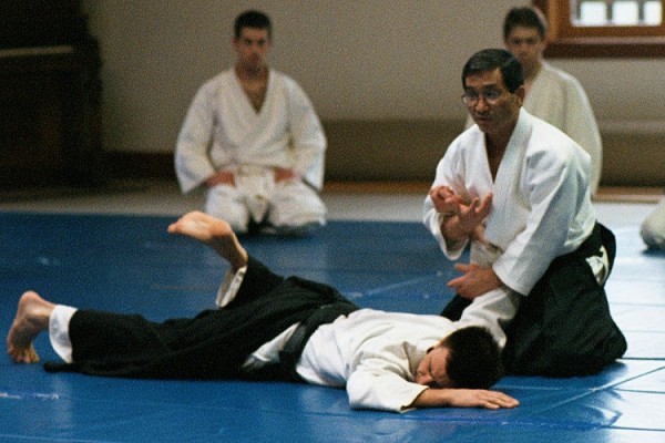 2009 test_3