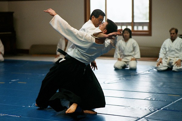 2009 test_4