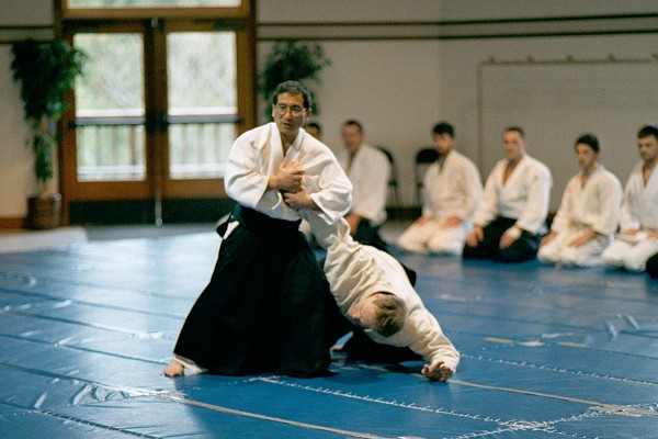 2009 test_5