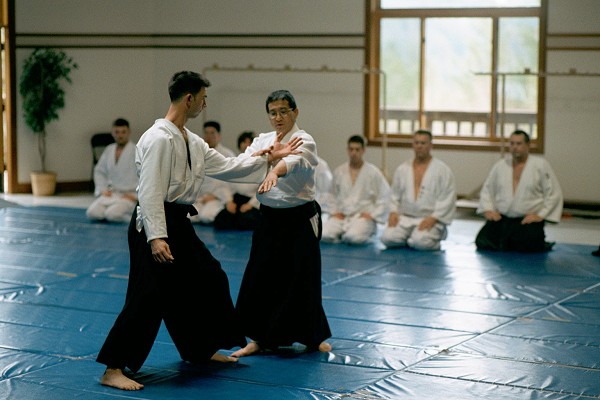 2009 test_7
