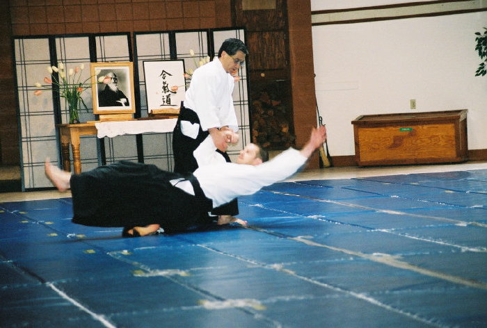 2009 test_9