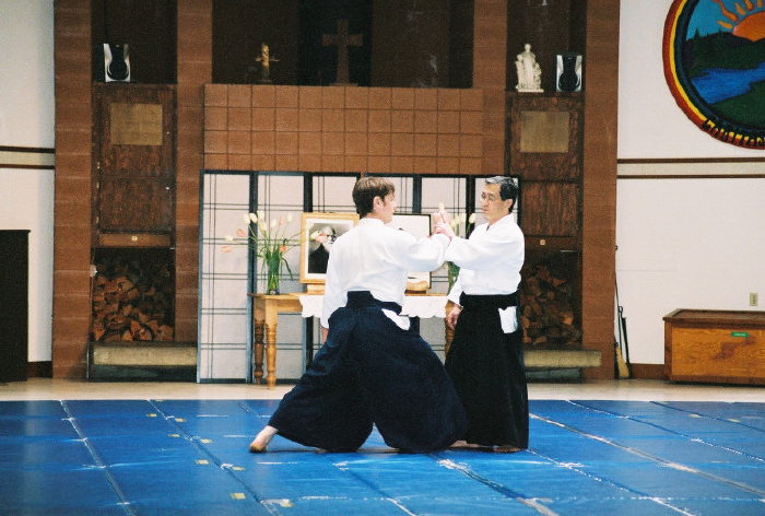 2009 test_10