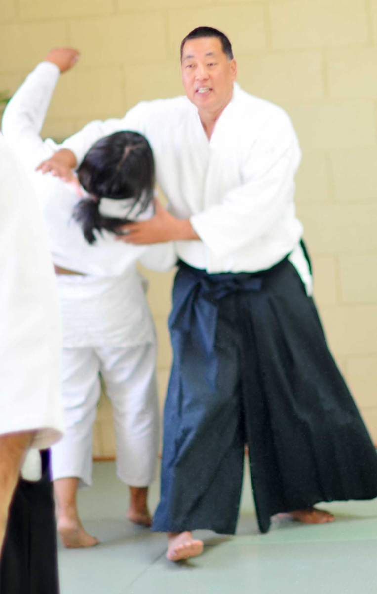 Black belt seminar_5