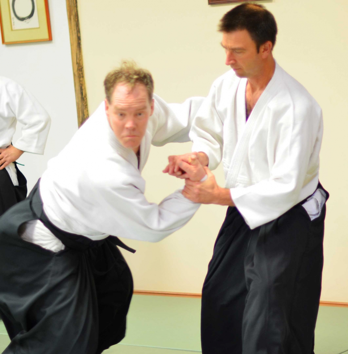 Black belt seminar_20