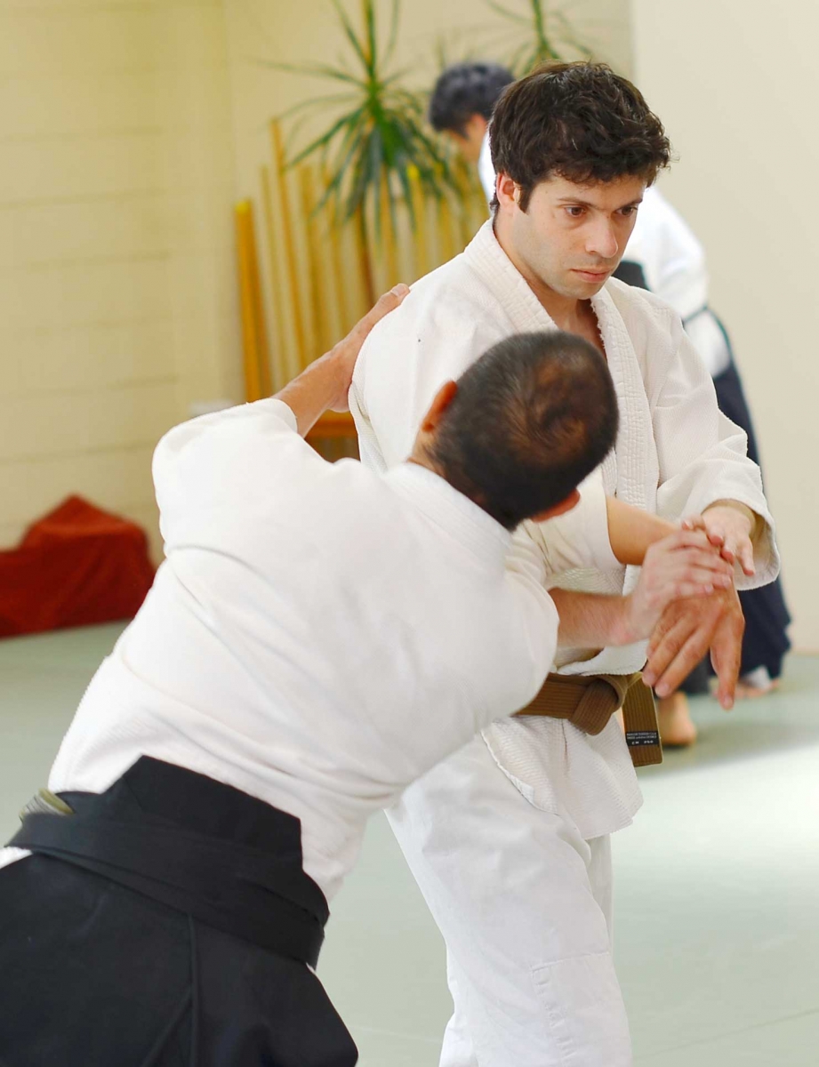 Shiho nage_7