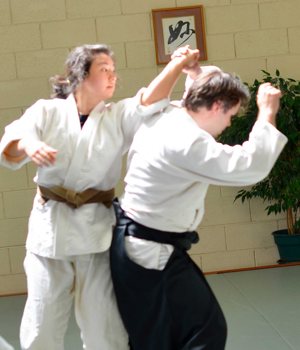 Shiho nage_10