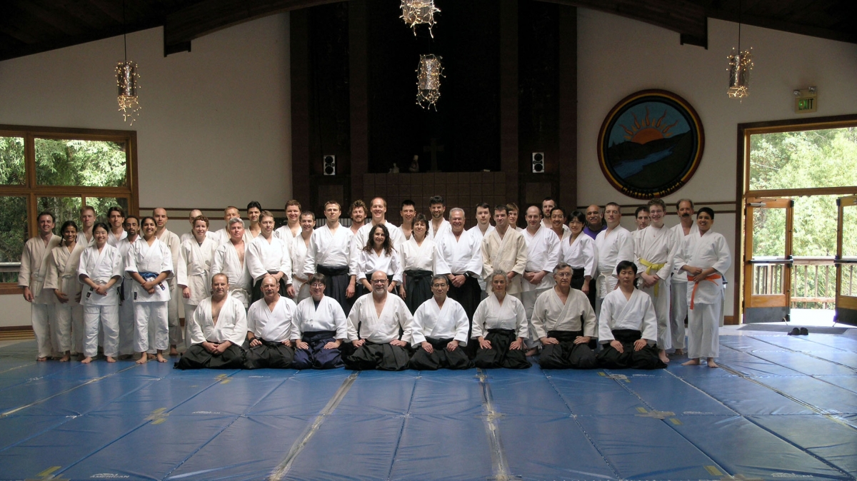 Winter Retreat_4