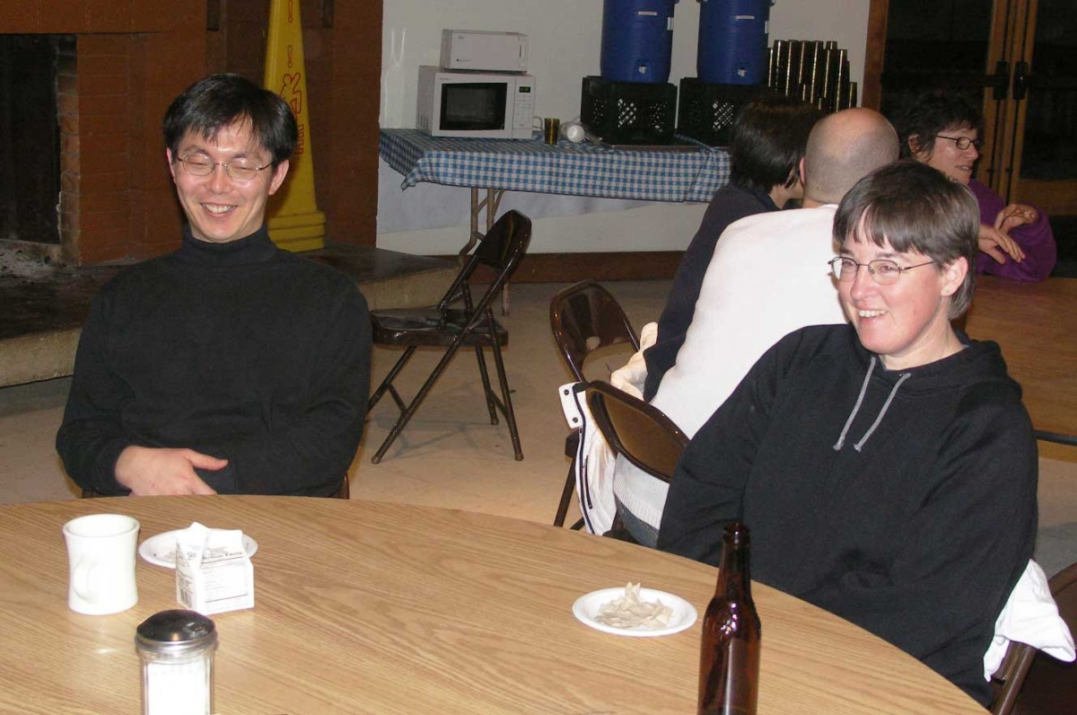 Winter Retreat_6