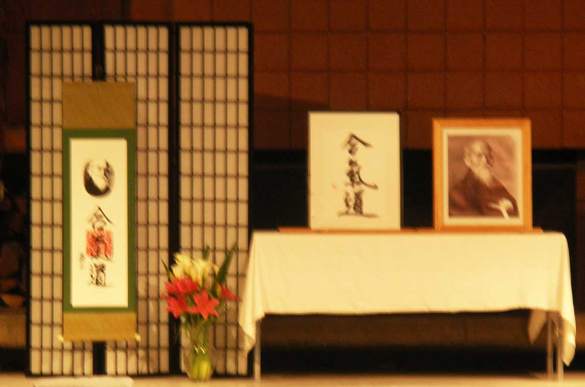 Winter Retreat_9