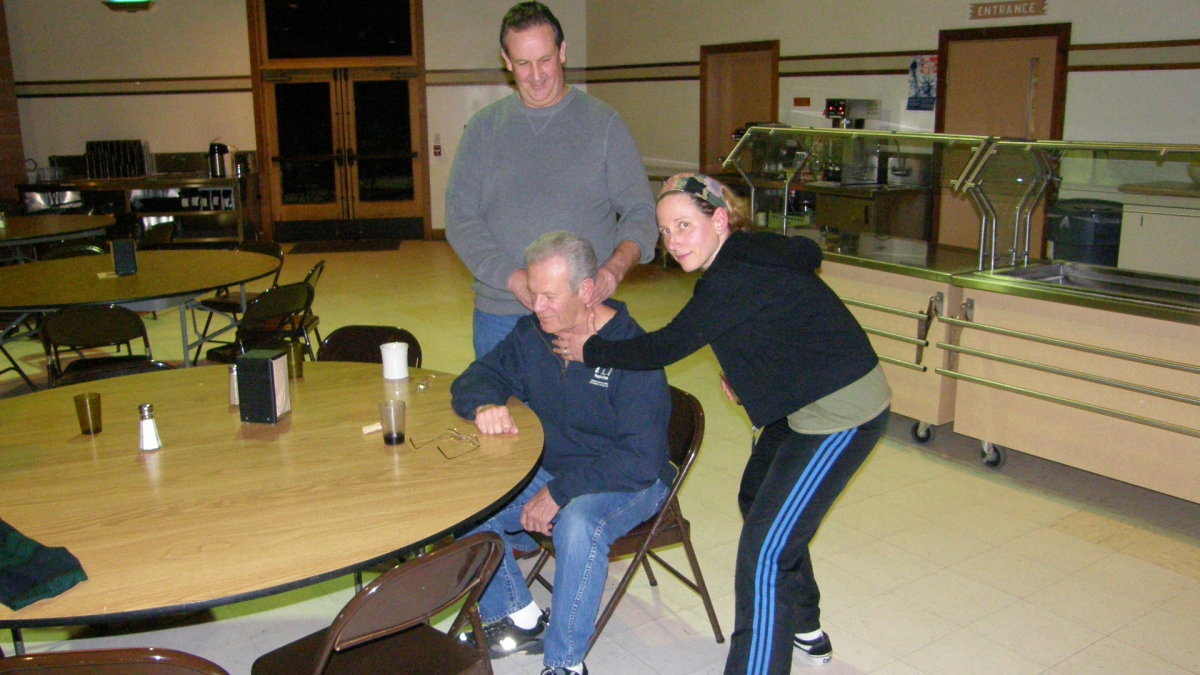 Winter Retreat_5