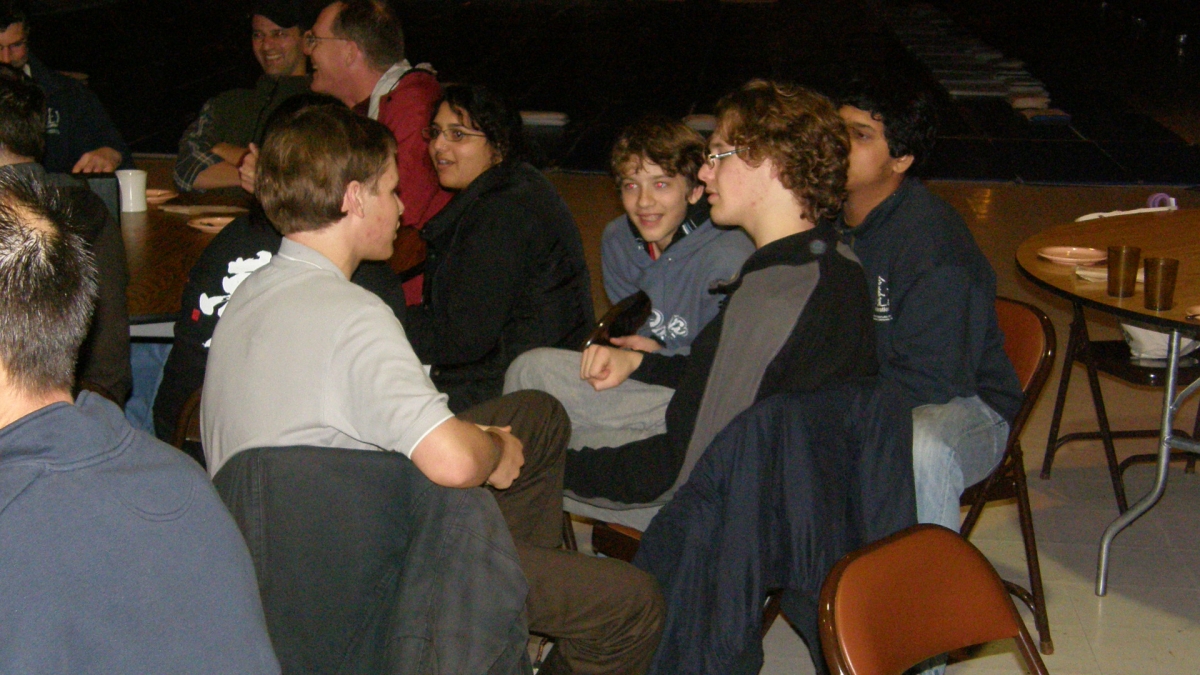 Winter Retreat_6
