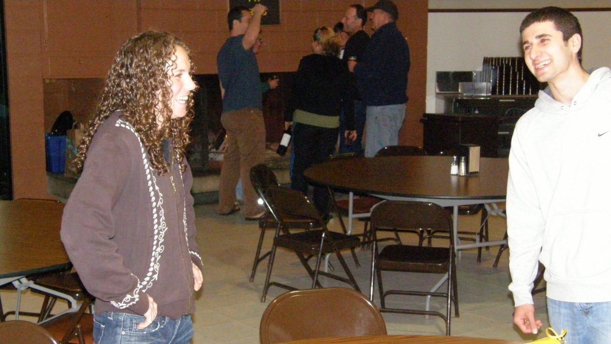 Winter Retreat_7