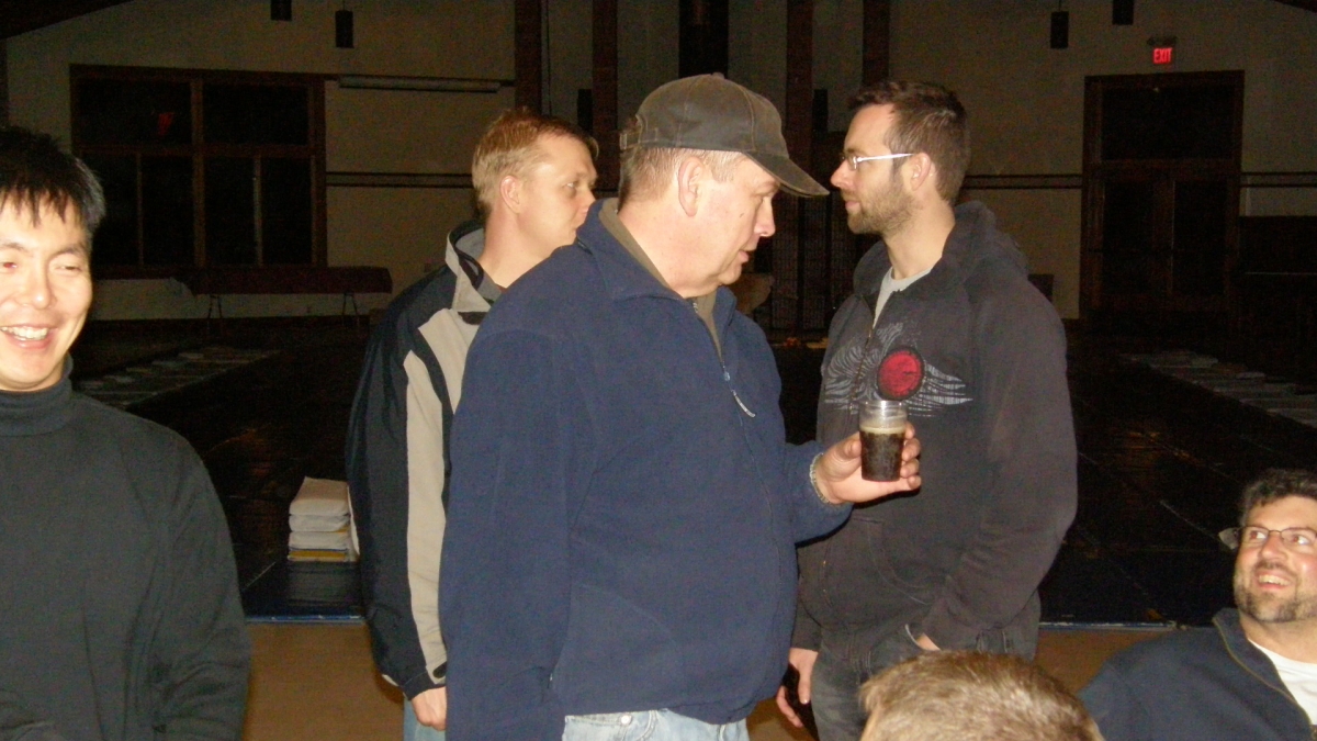 Winter Retreat_10