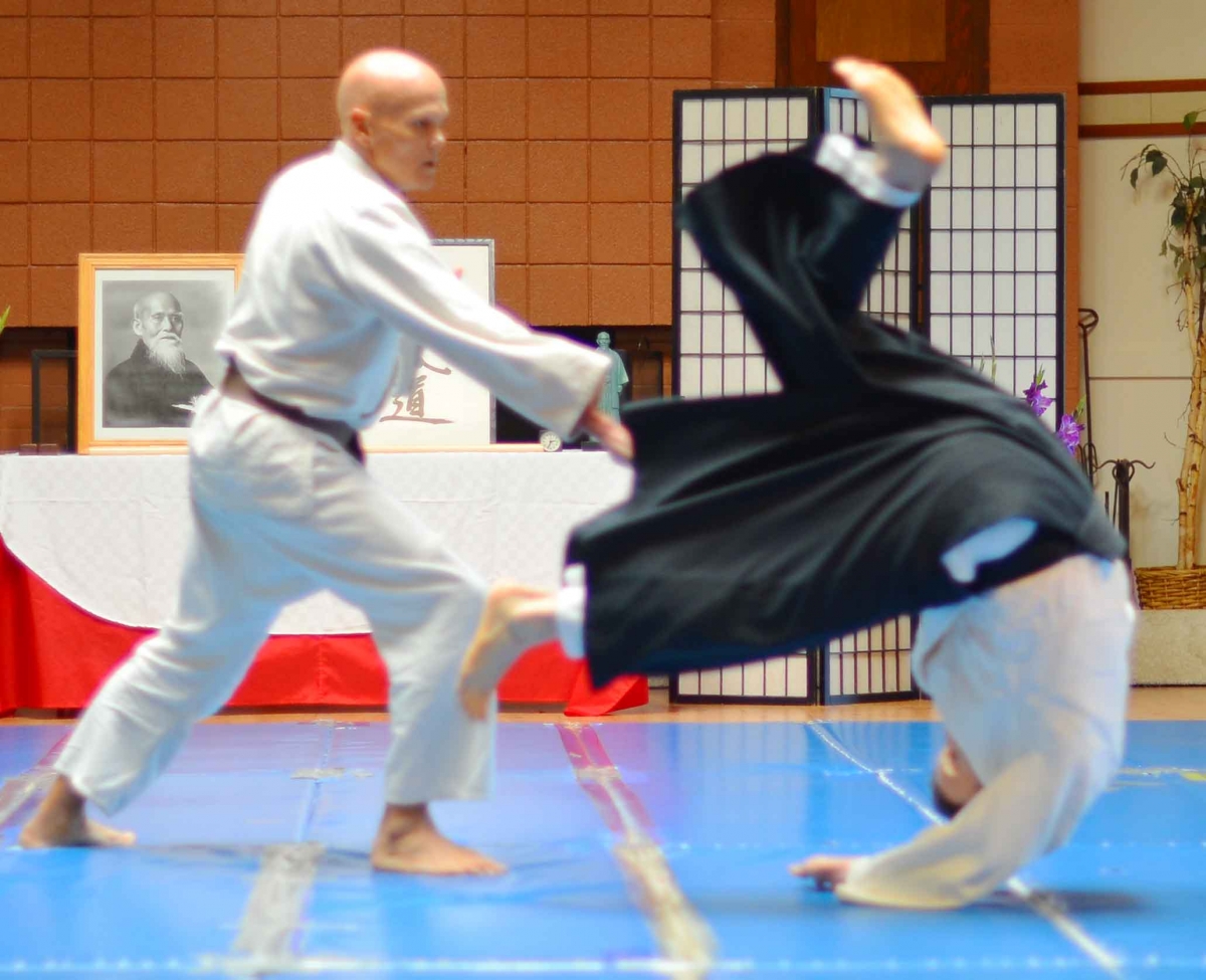 2014_23