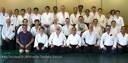 Trivalley Aikido : 2018_2