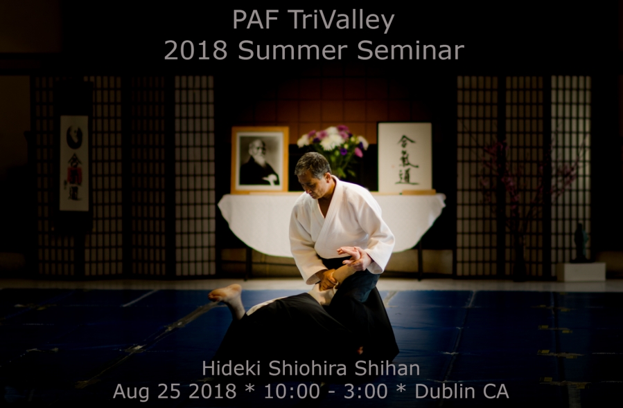 Trivalley2018Seminar-1