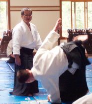 Best of Sensei 2011_10