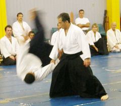 Best of Sensei 2011_12