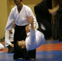 Best of Sensei 2011_13