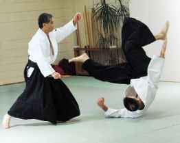 Best of Sensei 2011_15