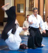 Best of Sensei 2011_3