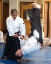 Best of Sensei 2011_4