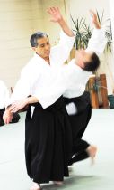 Best of Sensei 2011_7