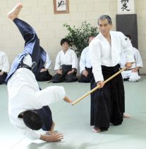 Best of Sensei 2011_8