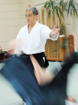 Best of Sensei 2011_9