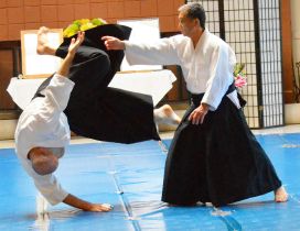 Best of Sensei 2012_10