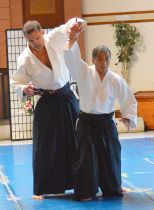 Best of Sensei 2012_11