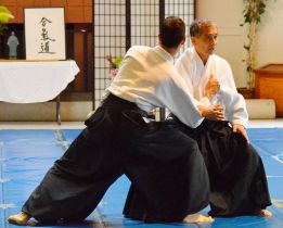 Best of Sensei 2012_12