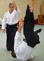 Best of Sensei 2012_13