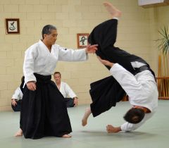 Best of Sensei 2012_15