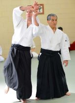 Best of Sensei 2012_16