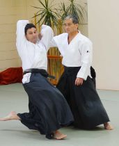 Best of Sensei 2012_17