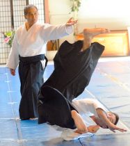 Best of Sensei 2012_18