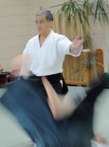 Best of Sensei 2012_19