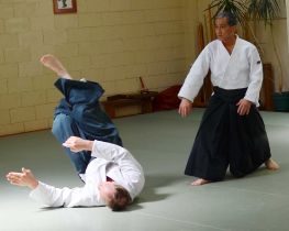 Best of Sensei 2012_1