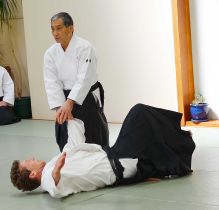 Best of Sensei 2012_21