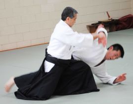 Best of Sensei 2012_22