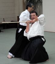 Best of Sensei 2012_23