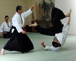 Best of Sensei 2012_24