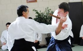 Best of Sensei 2012_25