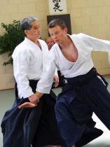 Best of Sensei 2012_2